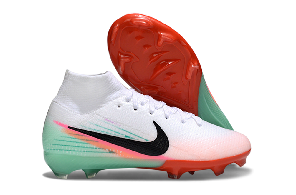 MERCURIAL SUPERFLY FG 10 ELITE