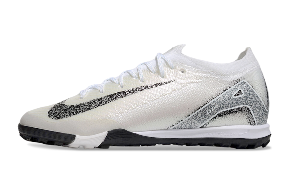 MERCURIAL VAPOR 16 TF ELITE