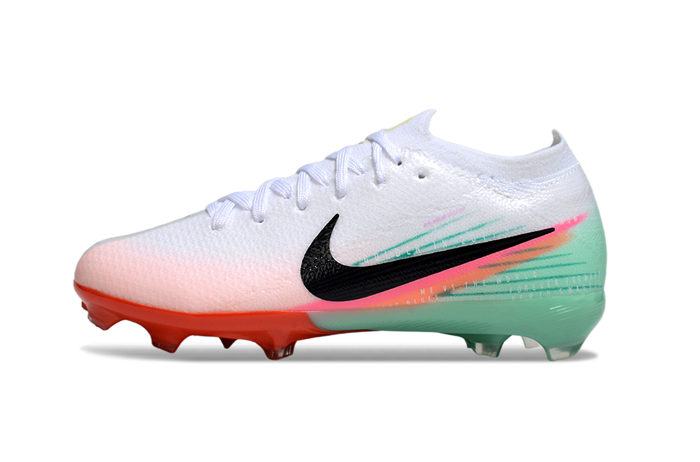 MERCURIAL VAPOR FG 16 ELITE