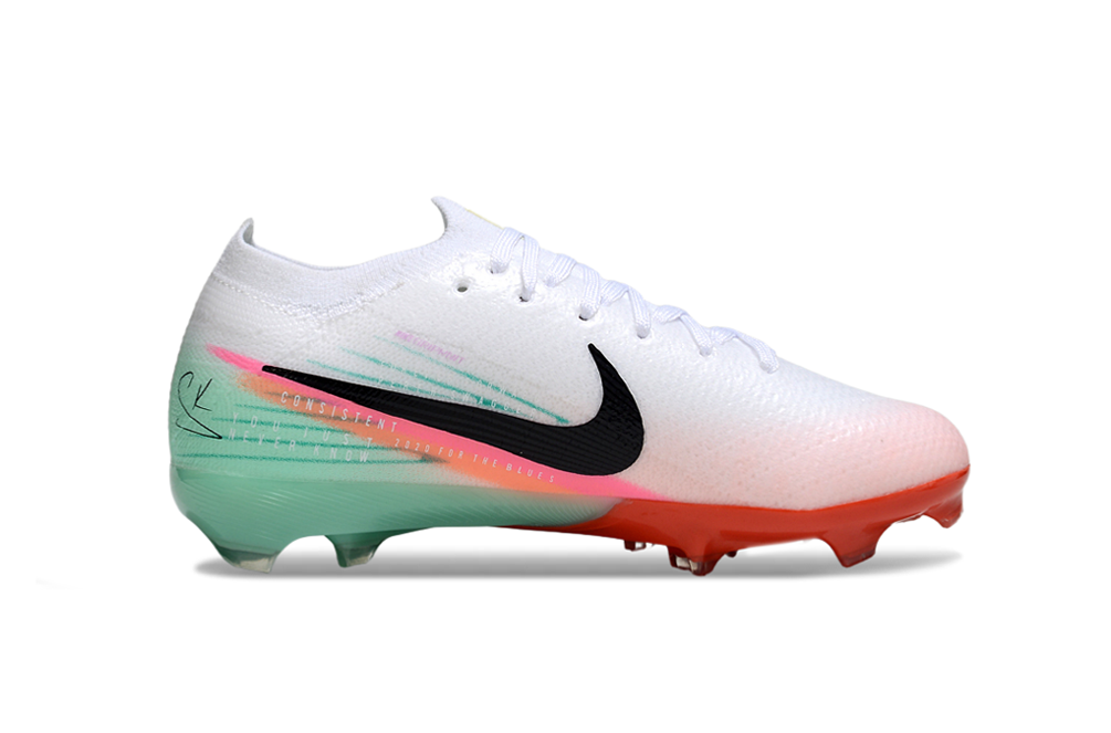 MERCURIAL VAPOR FG 16 ELITE