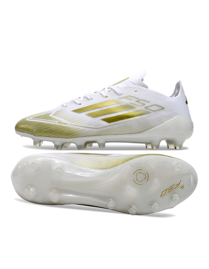 F50 ELITE AG
