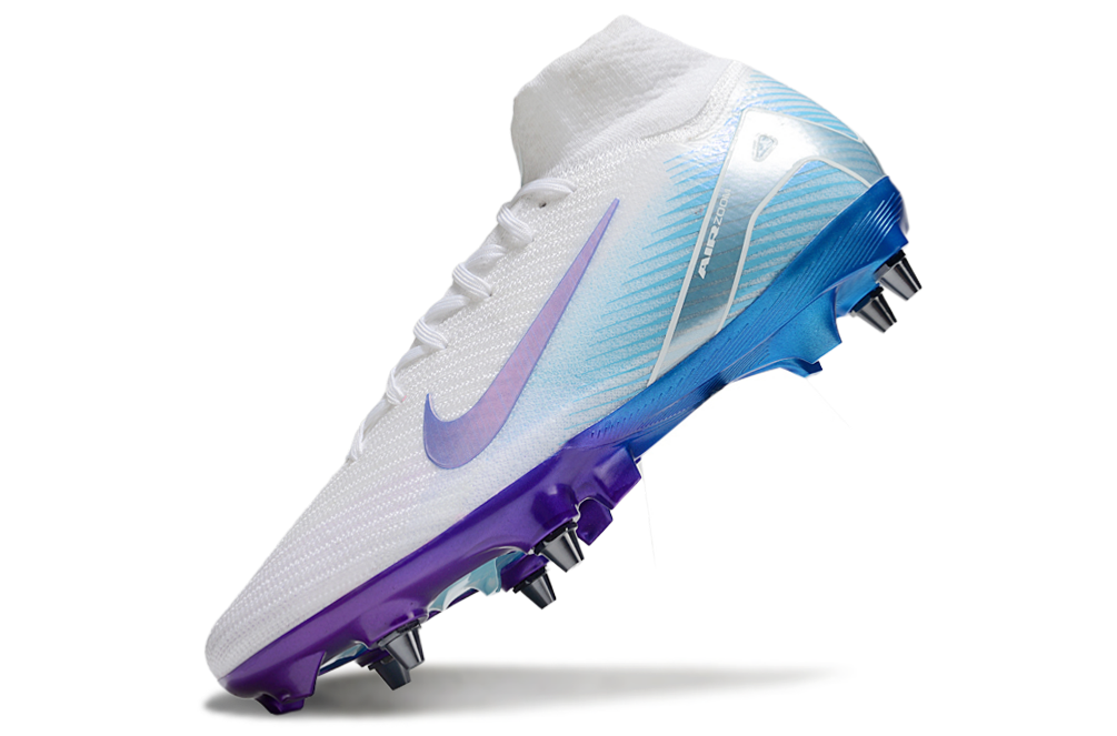 MERCURIAL SUPERFLY 10 SG ELITE AS