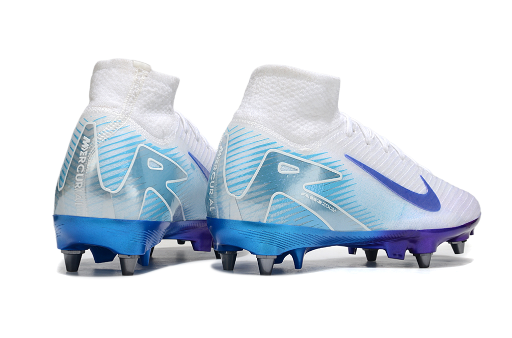 MERCURIAL SUPERFLY 10 SG ELITE AS