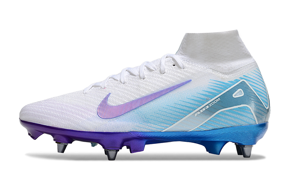 MERCURIAL SUPERFLY 10 SG ELITE AS