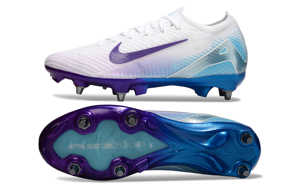 MERCURIAL VAPOR 16 SG ELITE AS