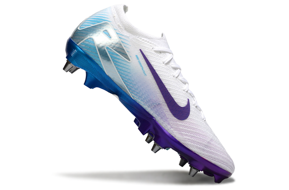 MERCURIAL VAPOR 16 SG ELITE AS