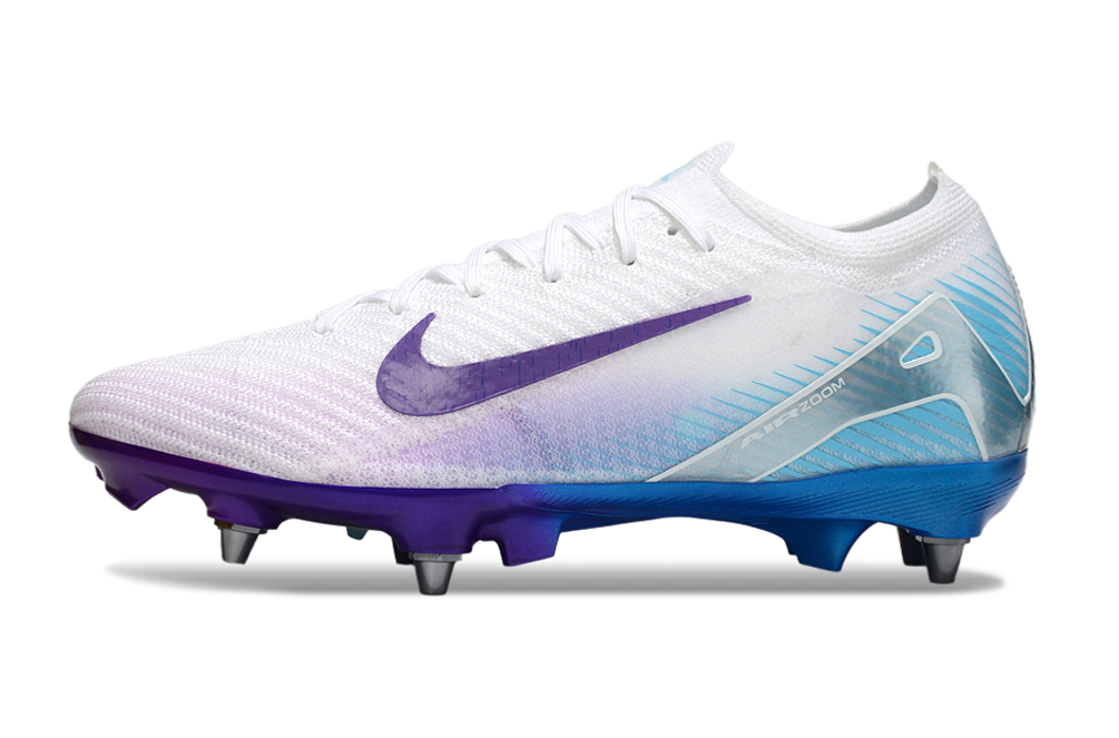 MERCURIAL VAPOR 16 SG ELITE AS