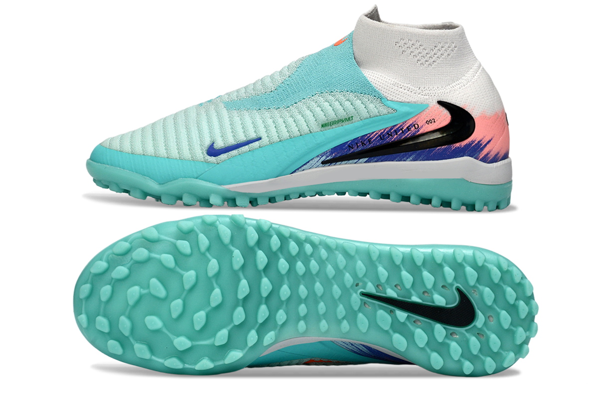 PHANTOM 6 HIGH TF ELITE "United"