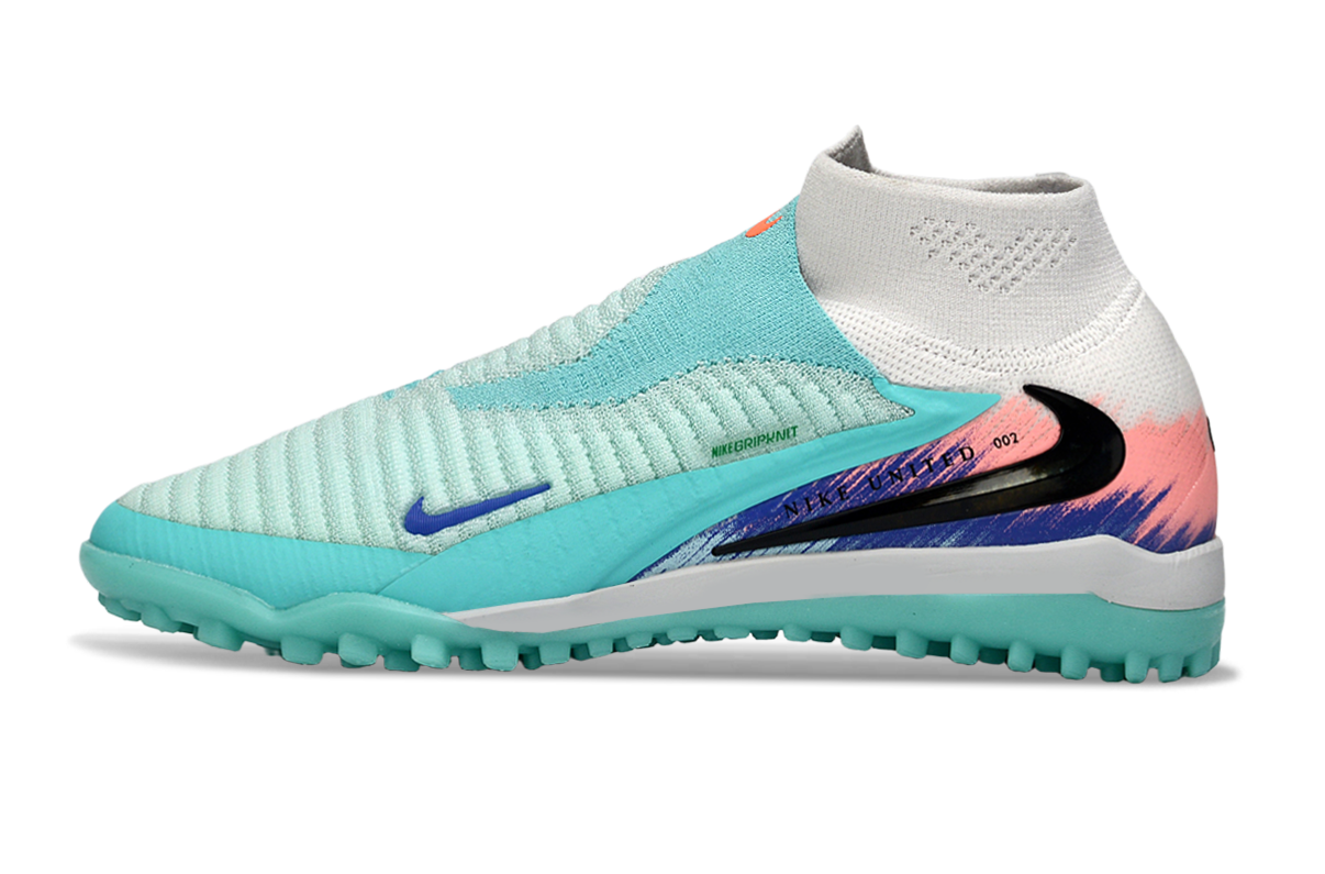 PHANTOM 6 HIGH TF ELITE "United"