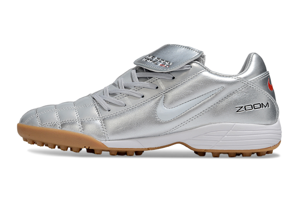 AIR ZOOM TOTAL 90 TF ELITE