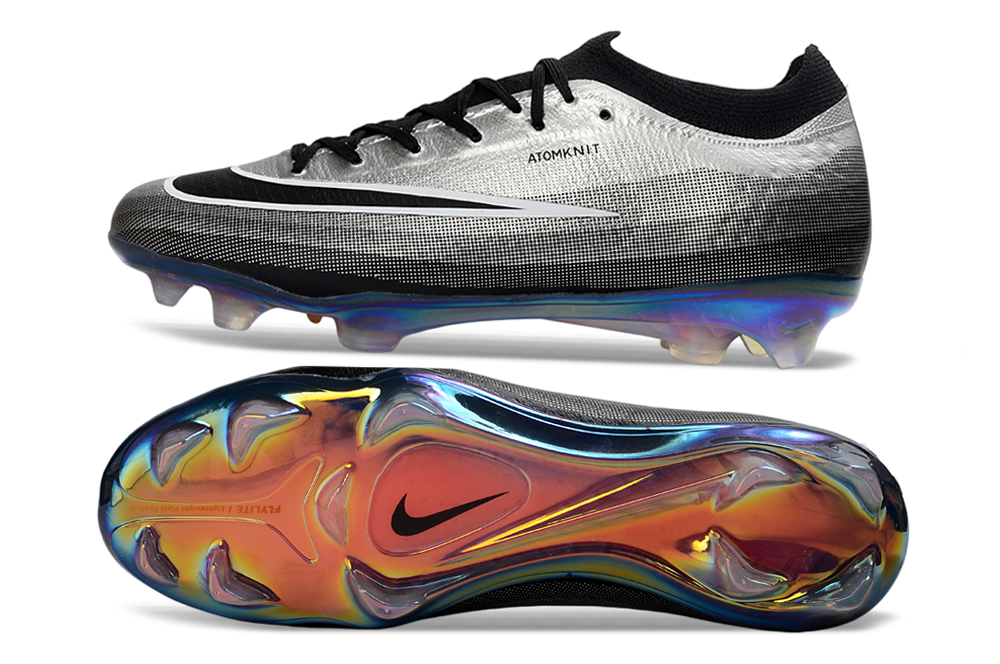 MERCURIAL VAPOR FG 17 ELITE