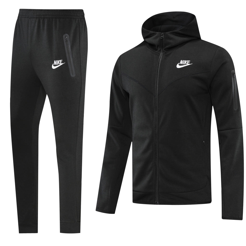 Nike Windrunner - Chaqueta de running