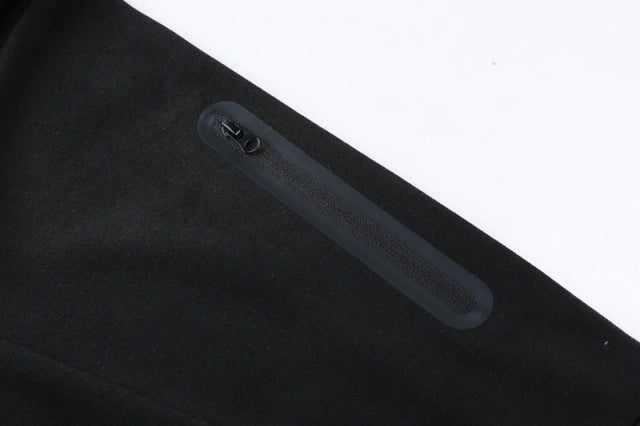 Nike Windrunner - Chaqueta de running