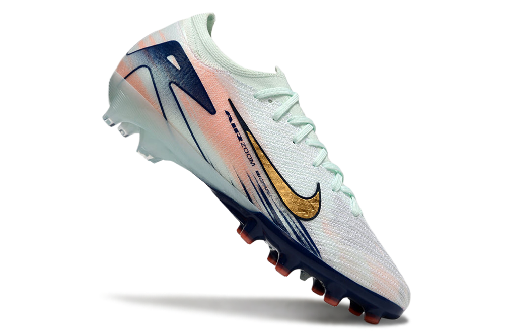 MERCURIAL VAPOR AG 16 ELITE DREAM SPEED
