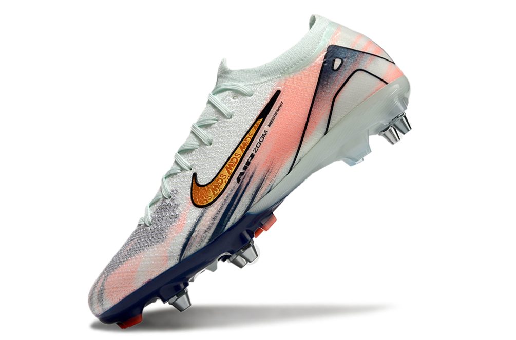 MERCURIAL VAPOR SG 16 ELITE VELOCIDAD DE ENSUEÑO