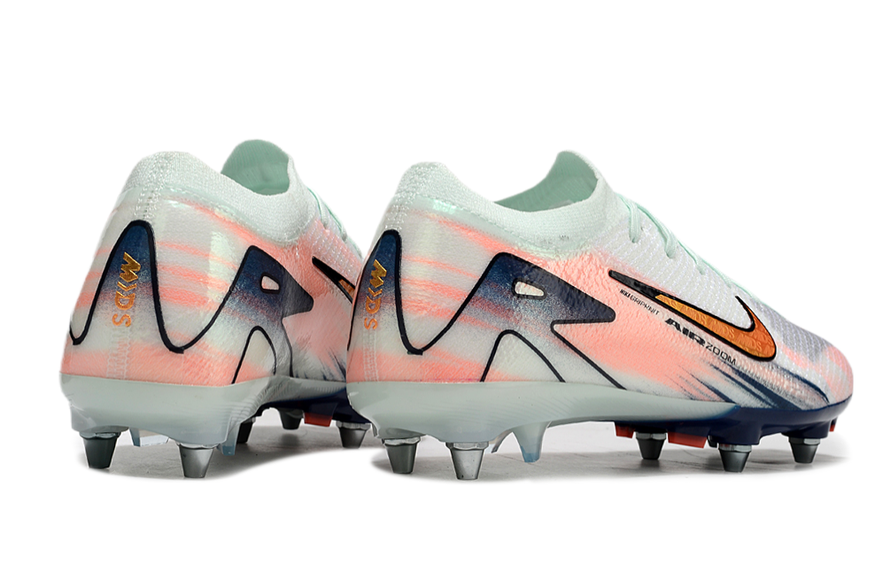 MERCURIAL VAPOR SG 16 ELITE VELOCIDAD DE ENSUEÑO