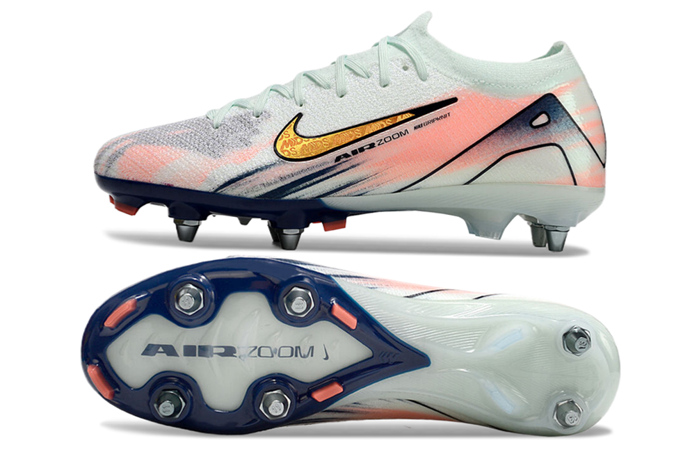 MERCURIAL VAPOR SG 16 ELITE VELOCIDAD DE ENSUEÑO