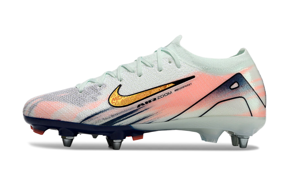 MERCURIAL VAPOR SG 16 ELITE VELOCIDAD DE ENSUEÑO