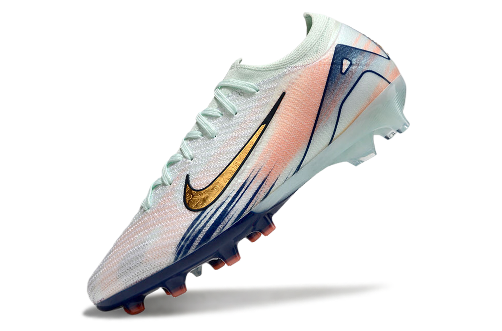 MERCURIAL VAPOR AG 16 ELITE DREAM SPEED
