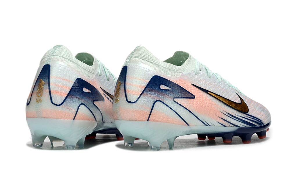 MERCURIAL VAPOR AG 16 ELITE DREAM SPEED