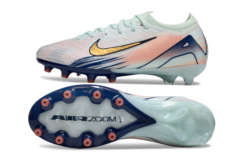 MERCURIAL VAPOR AG 16 ELITE DREAM SPEED