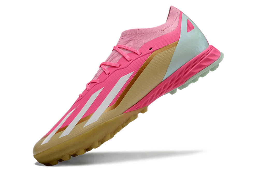 X CRAZYFAST.1 TF ÉLITE