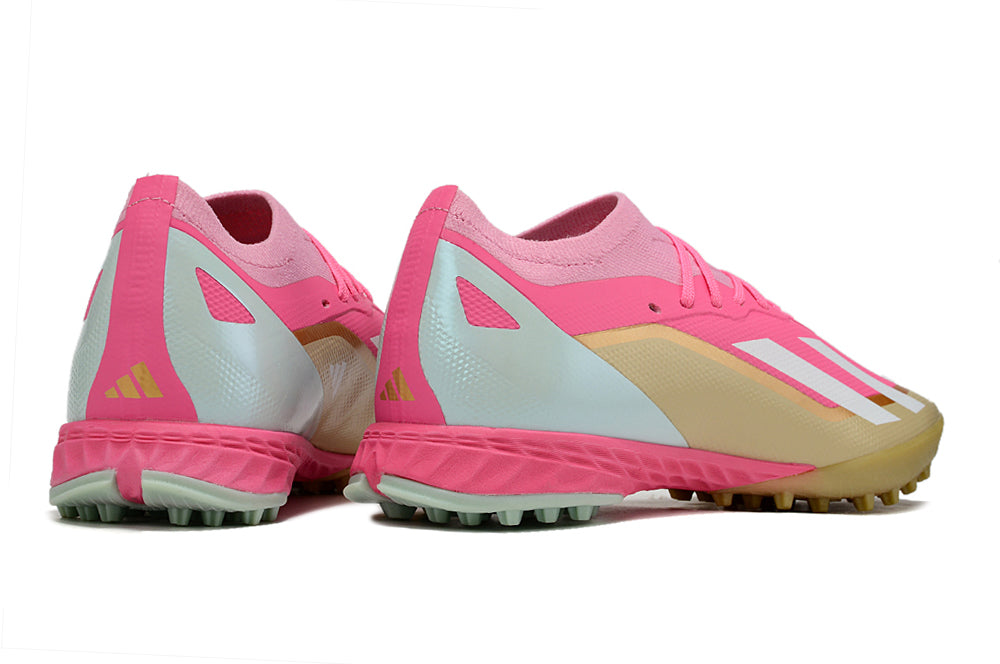 X CRAZYFAST.1 TF ÉLITE