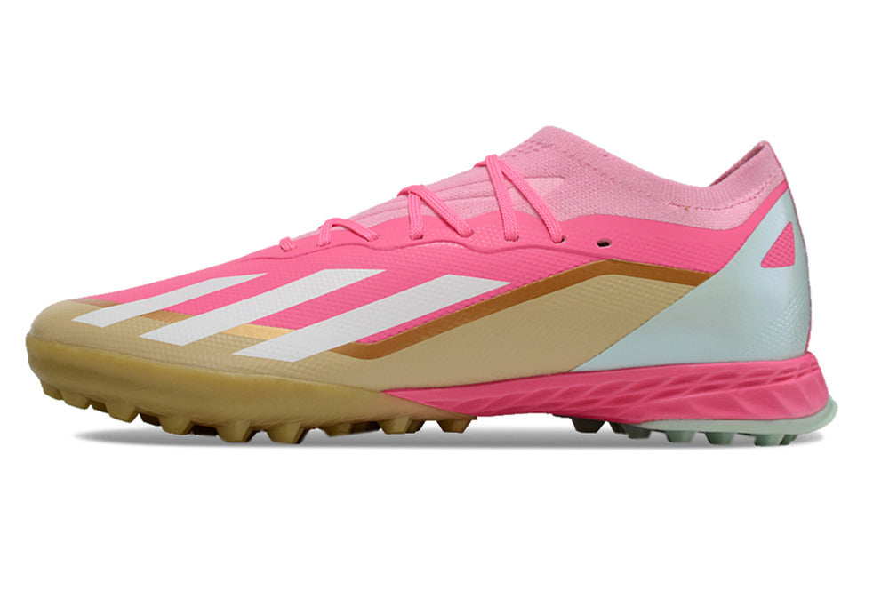 X CRAZYFAST.1 TF ÉLITE