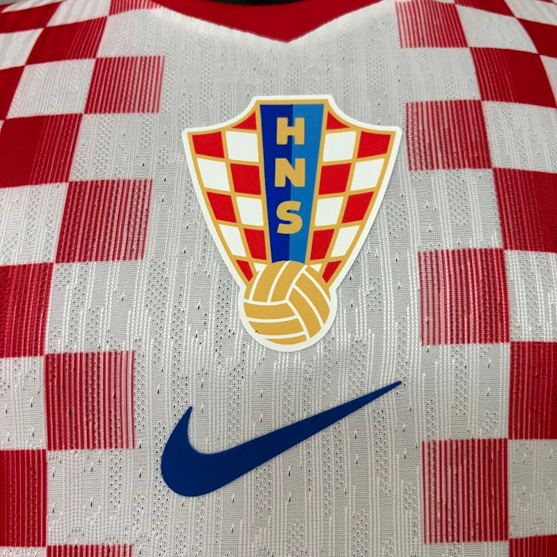 Croácia I 2026/26