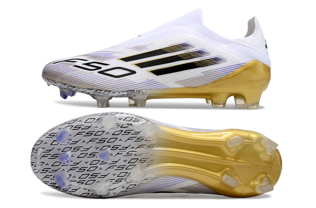 F50 ELITE FG