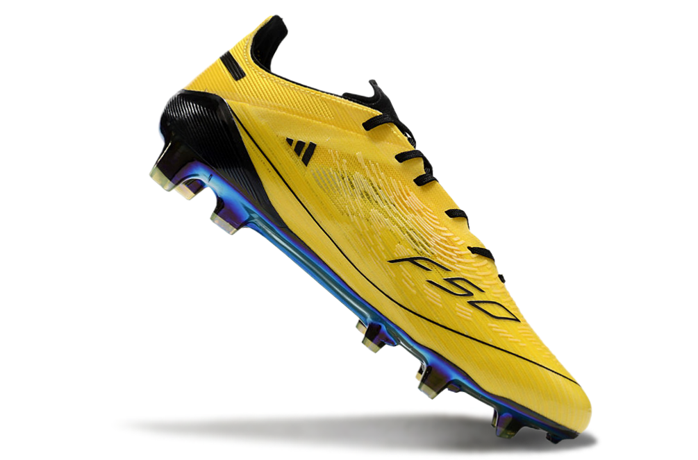 F50 FG ELITE