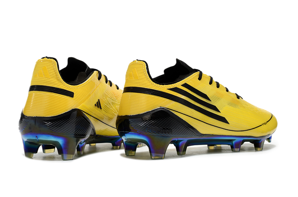 F50 FG ELITE