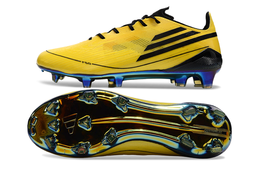 F50 FG ELITE