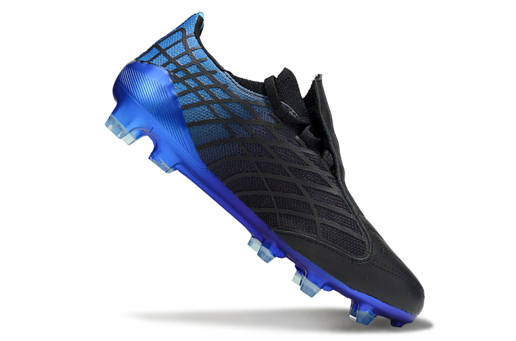 F50 ELITE FG TUNIT