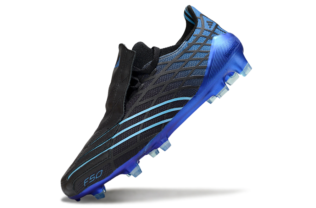 F50 ELITE FG TUNIT