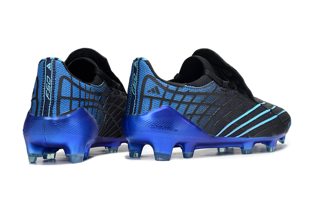 F50 ELITE FG TUNIT