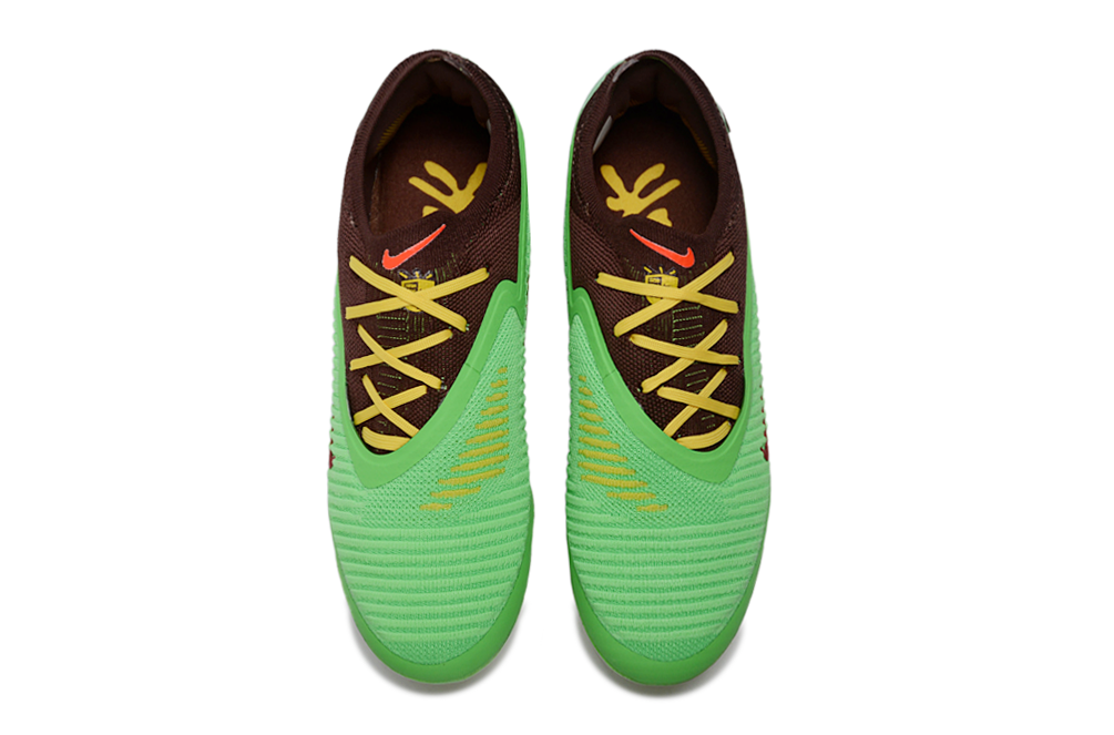PHANTOM 6 LOW FG ELITE 'Alexia Putellas'