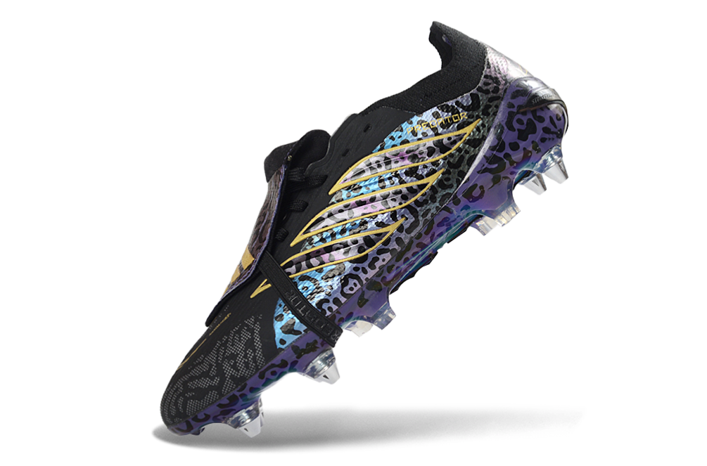 PREDATOR TONGUE SG ELITE "KAKÁ"