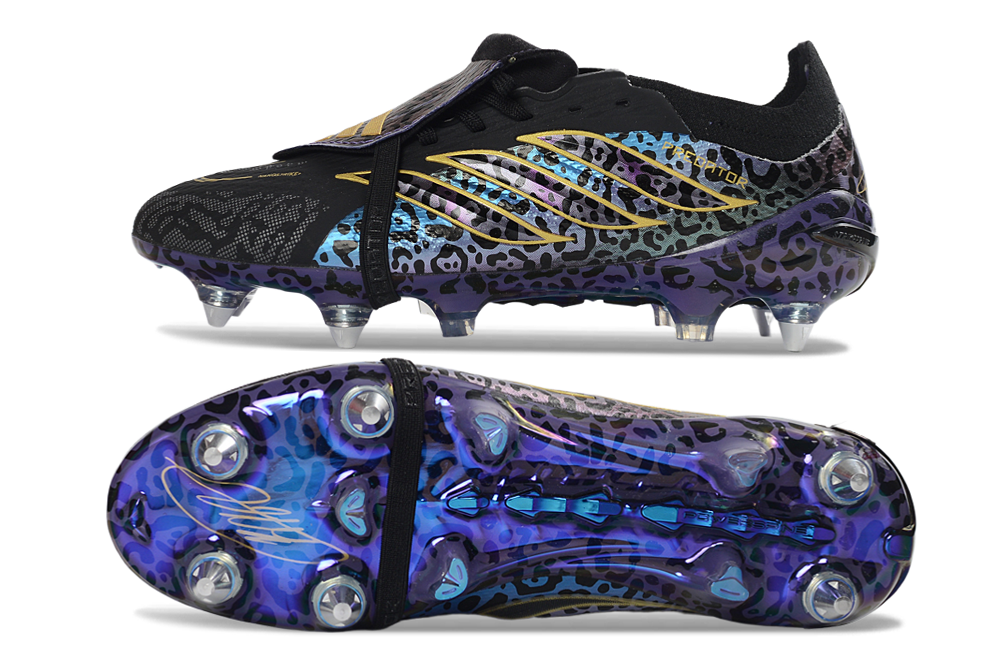 PREDATOR TONGUE SG ELITE "KAKÁ"