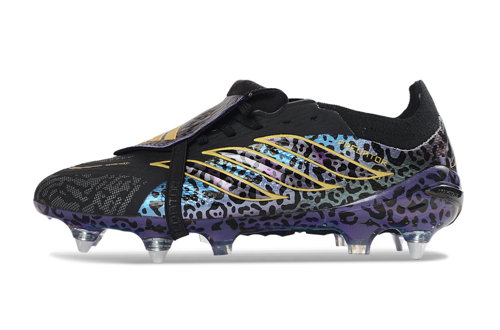 PREDATOR TONGUE SG ELITE "KAKÁ"