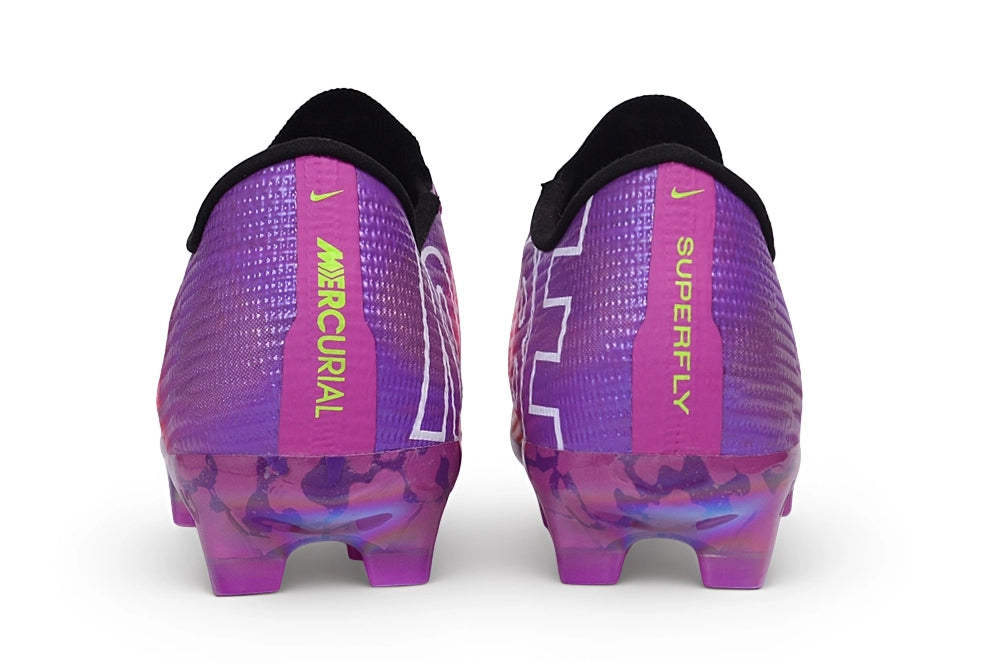 MERCURIAL SUPERFLY FG 11 ELITE "KOBE"