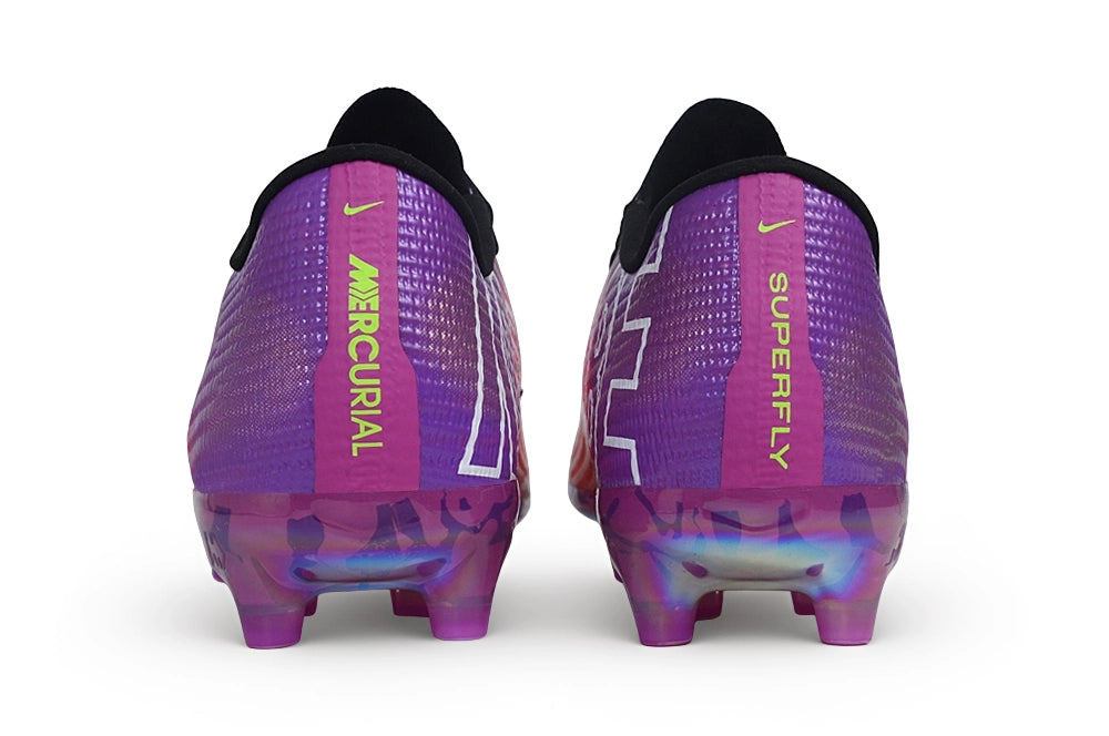 MERCURIAL SUPERLFY 11 AG ELITE "KOBE"