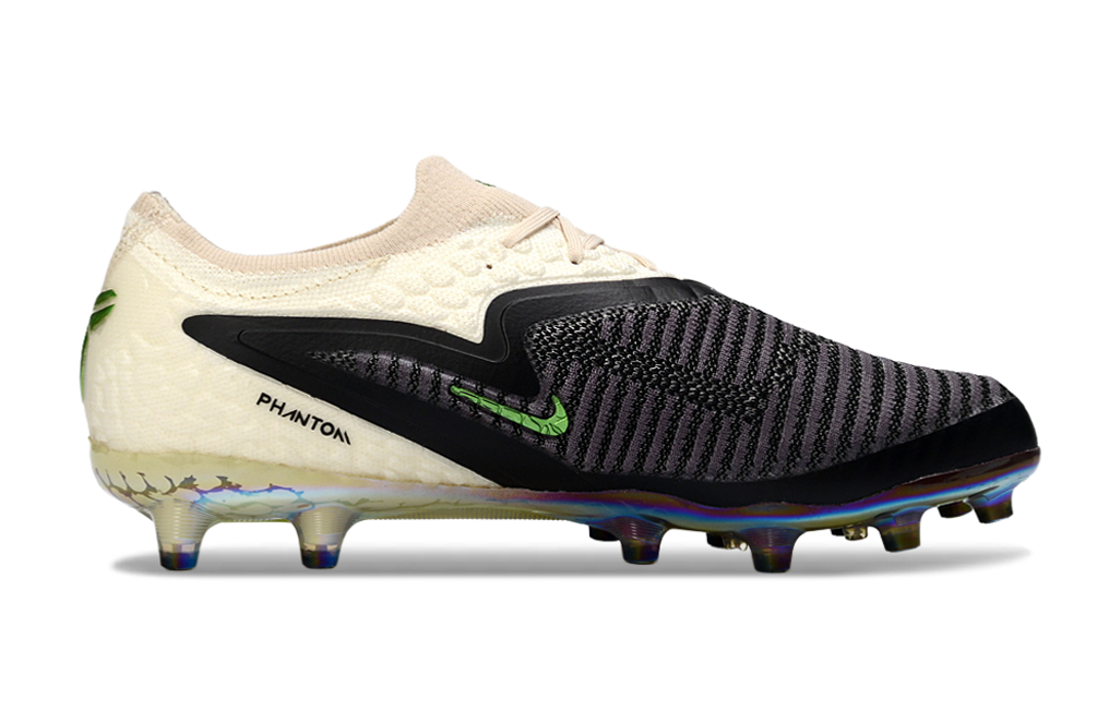 PHANTOM 6 LOW AG ELITE SE