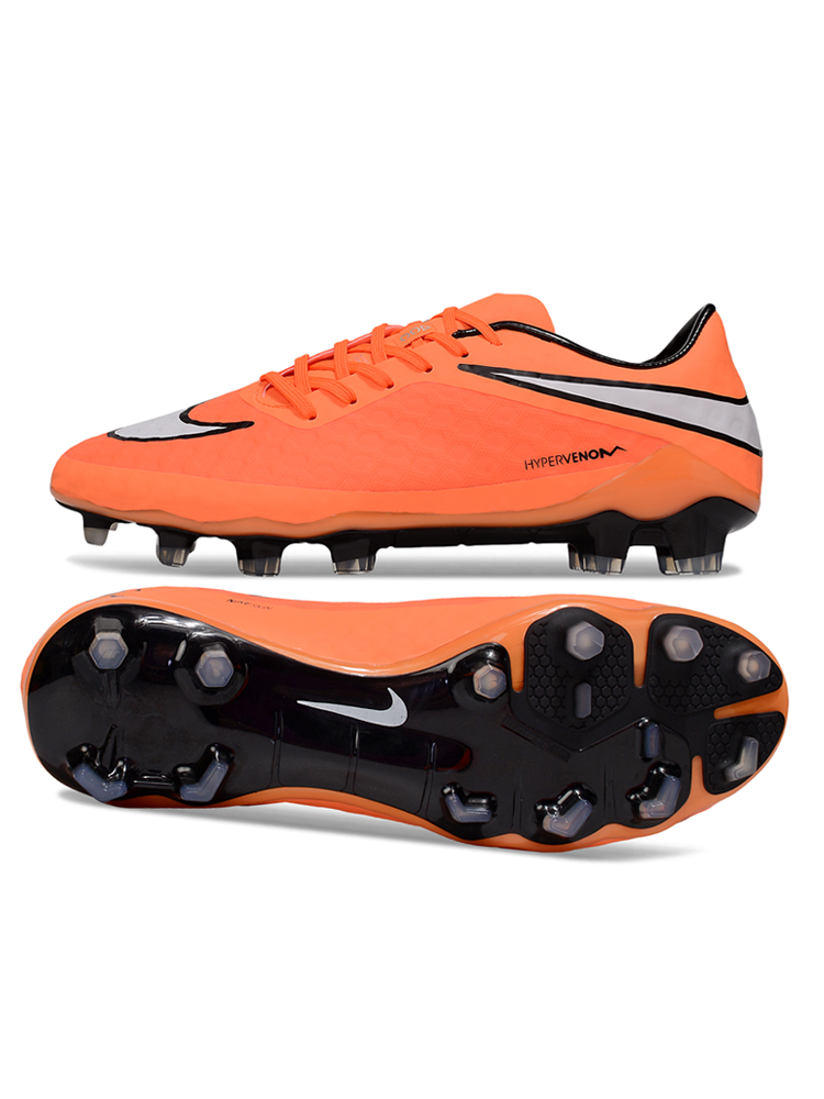 HYPERVENOM ELITE FG