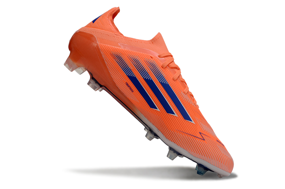 F50 ELITE FG