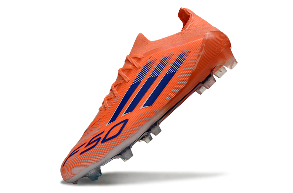 F50 ELITE FG