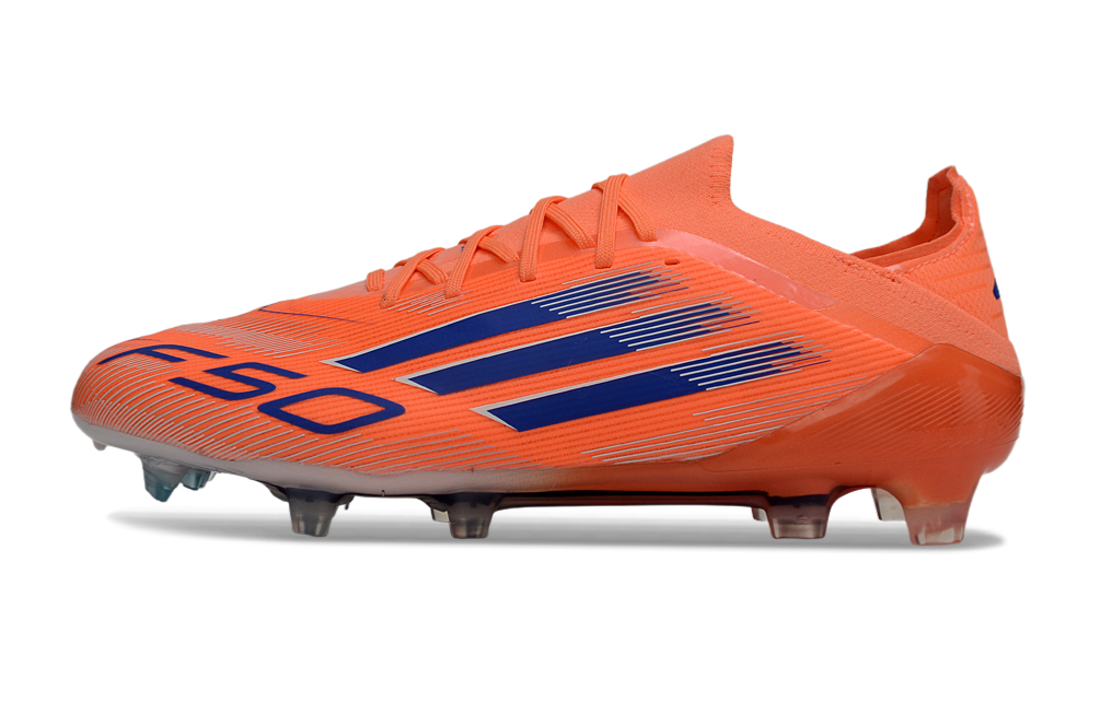 F50 ELITE FG