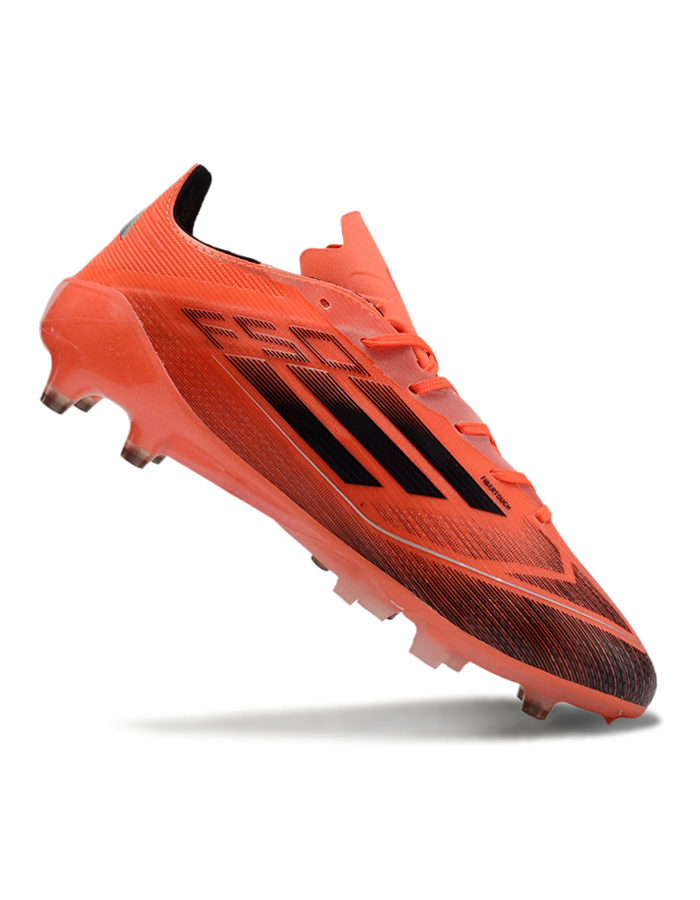 F50 ELITE AG