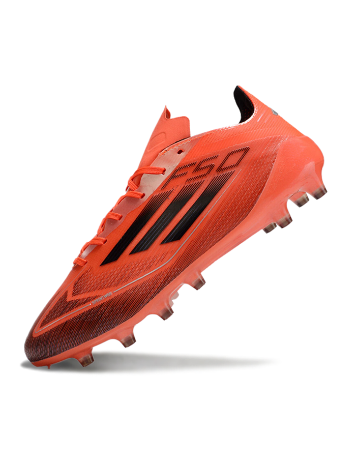 F50 ELITE AG