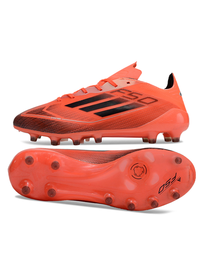 F50 ELITE AG